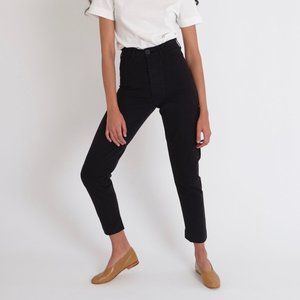 Jesse Kamm Ranger Pants